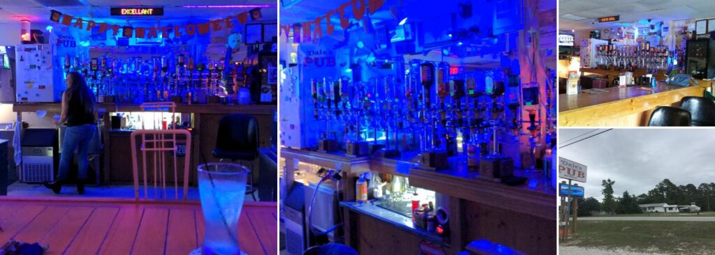 Dale's Pub Photo 1
