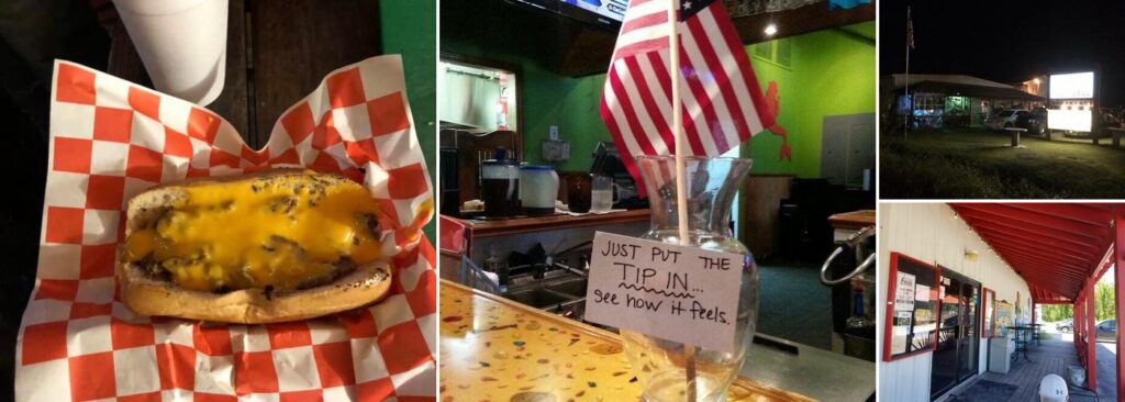 Lo-re-Lei Pub & Grill Photo 1