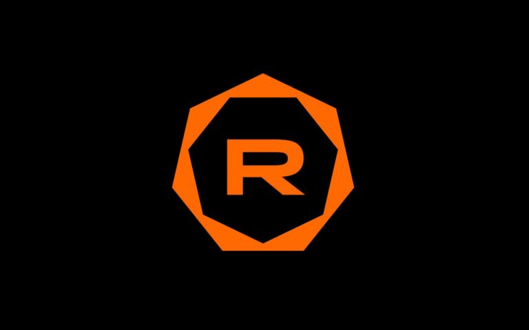 Regal logo