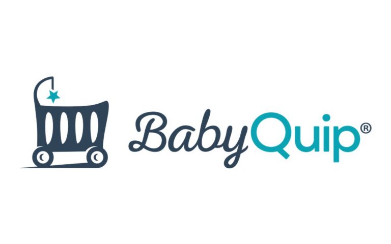 BabyQuip logo