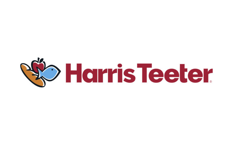 Harris Teeter logo