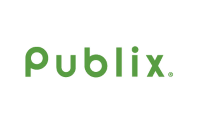 Publix Super Markets logo